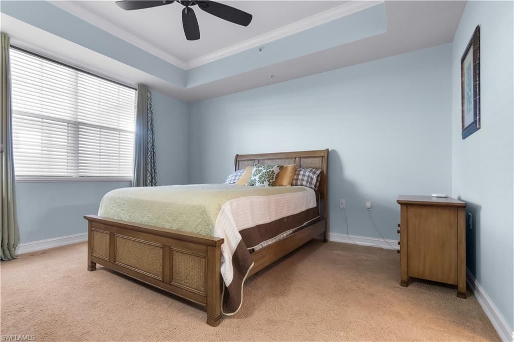10510 Amiata Way, Unit 402, Fort Myers, FL 33913 Photo