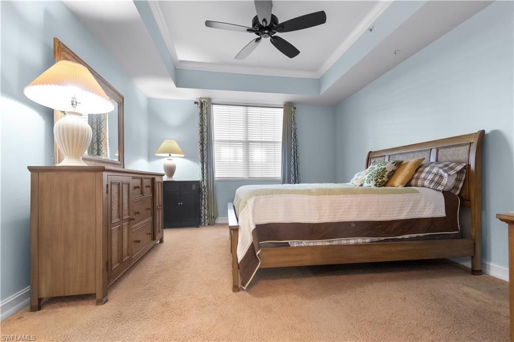 10510 Amiata Way , Unit 402, Fort Myers, FL 33913 Photo