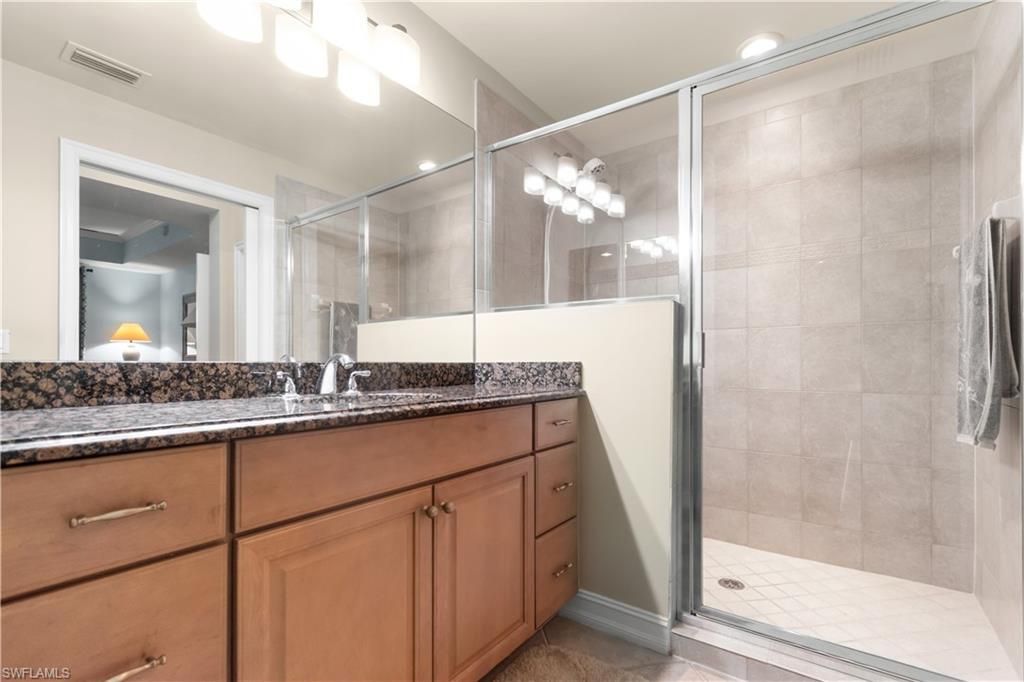 10510 Amiata Way, Unit 402, Fort Myers, FL 33913 Photo
