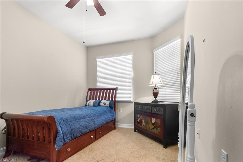 10510 Amiata Way, Unit 402, Fort Myers, FL 33913 Photo