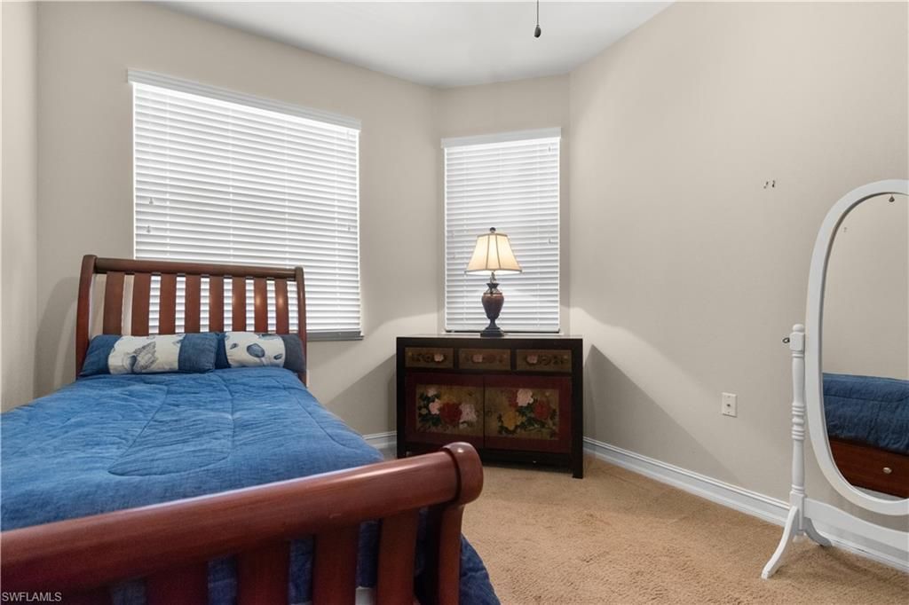 10510 Amiata Way, Unit 402, Fort Myers, FL 33913 Photo