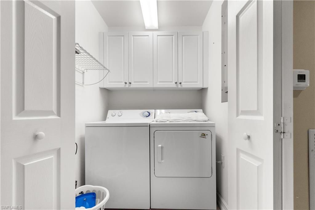 10510 Amiata Way , Unit 402, Fort Myers, FL 33913 Photo