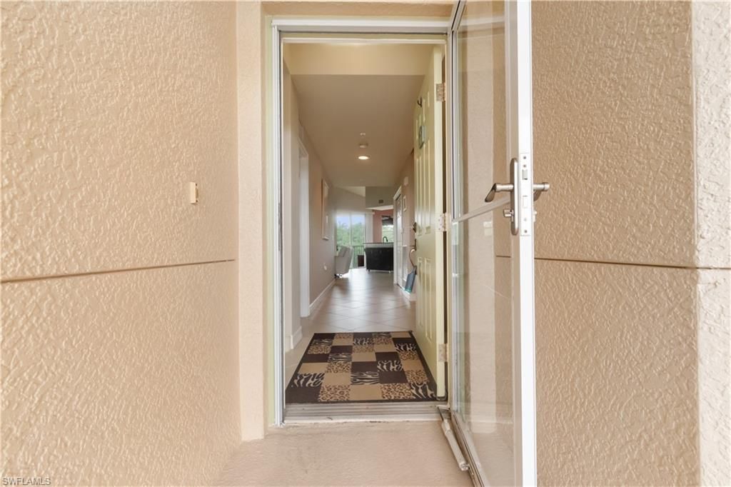 10510 Amiata Way , Unit 402, Fort Myers, FL 33913 Photo