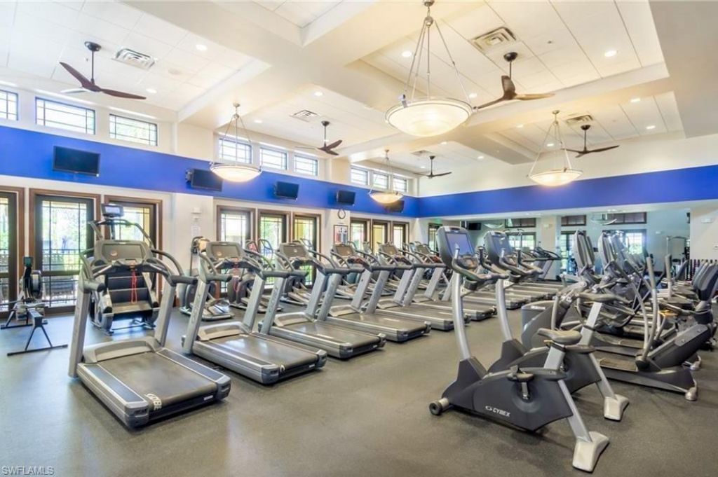 10510 Amiata Way, Unit 402, Fort Myers, FL 33913 Photo
