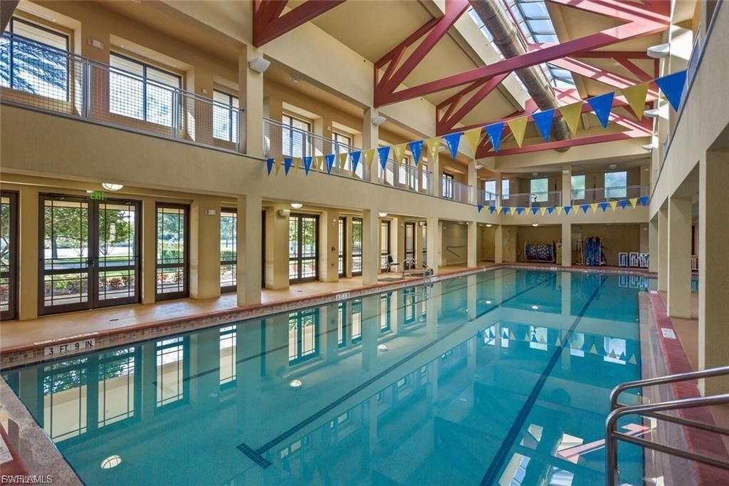 10510 Amiata Way , Unit 402, Fort Myers, FL 33913 Photo