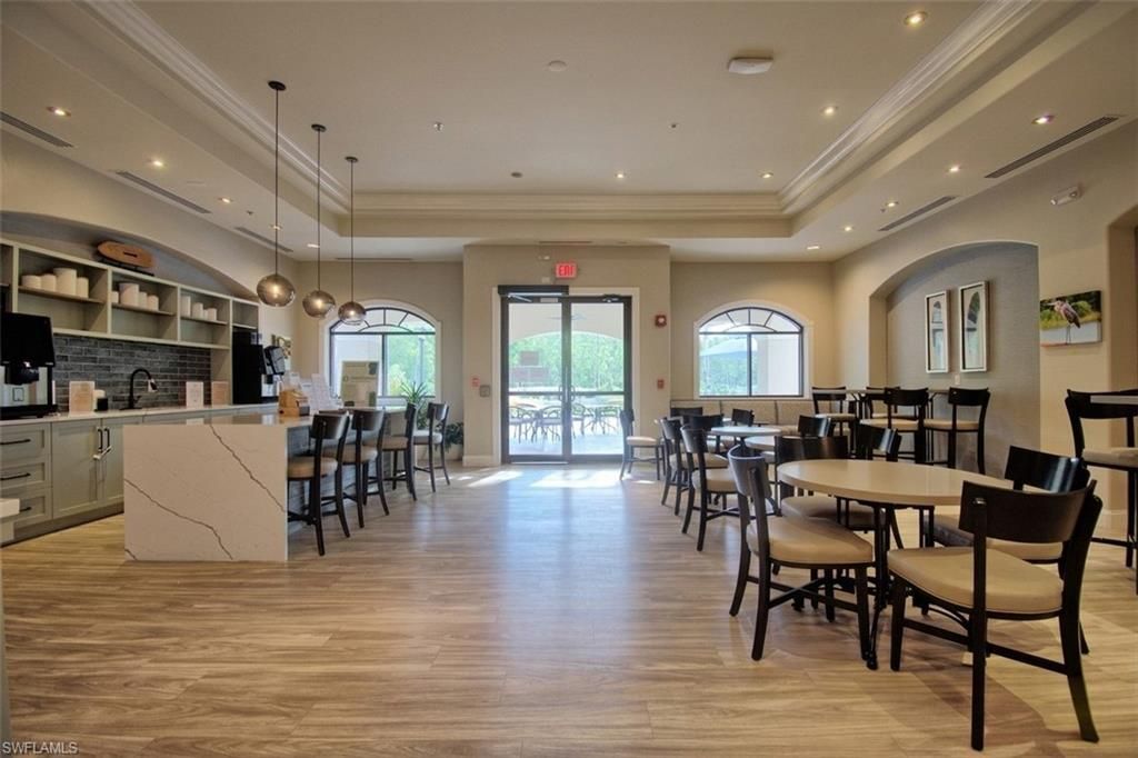 10510 Amiata Way , Unit 402, Fort Myers, FL 33913 Photo