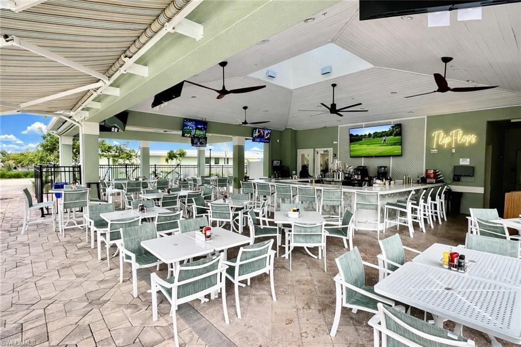 10510 Amiata Way, Unit 402, Fort Myers, FL 33913 Photo