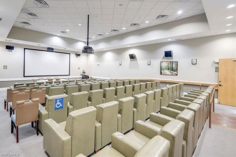 10510 Amiata Way , Unit 402, Fort Myers, FL 33913 Photo