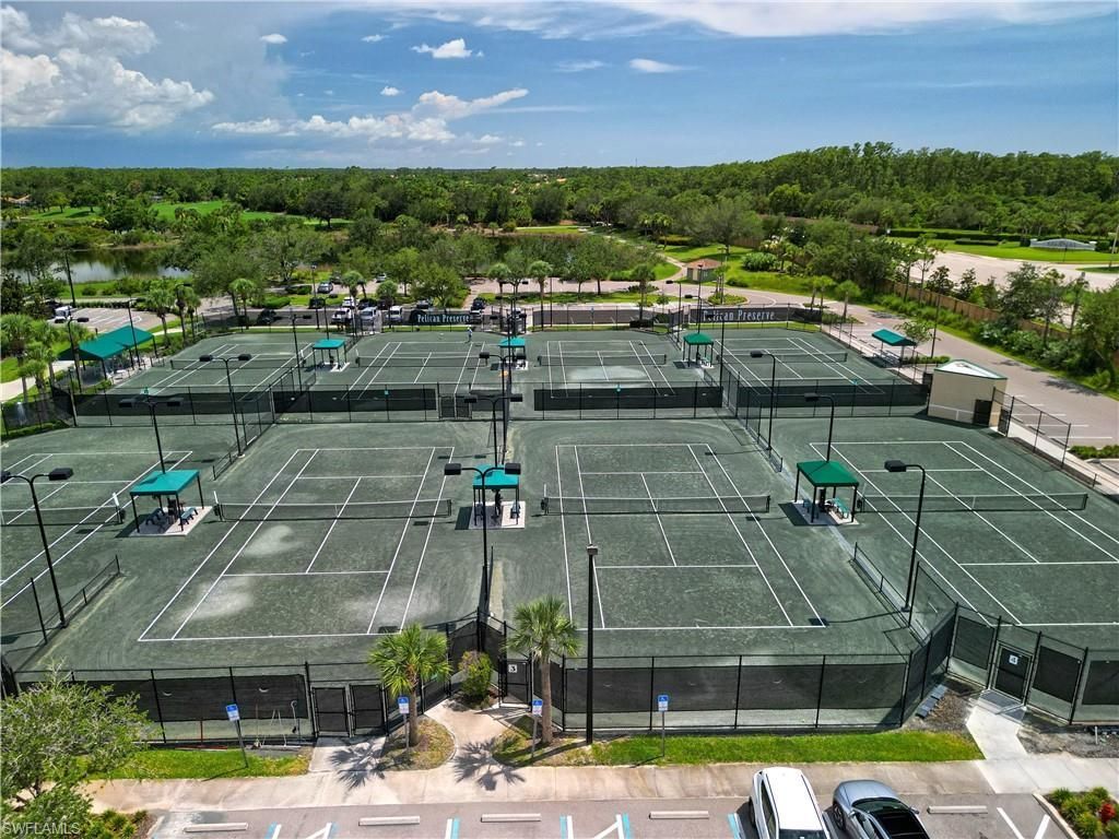 10510 Amiata Way , Unit 402, Fort Myers, FL 33913 Photo