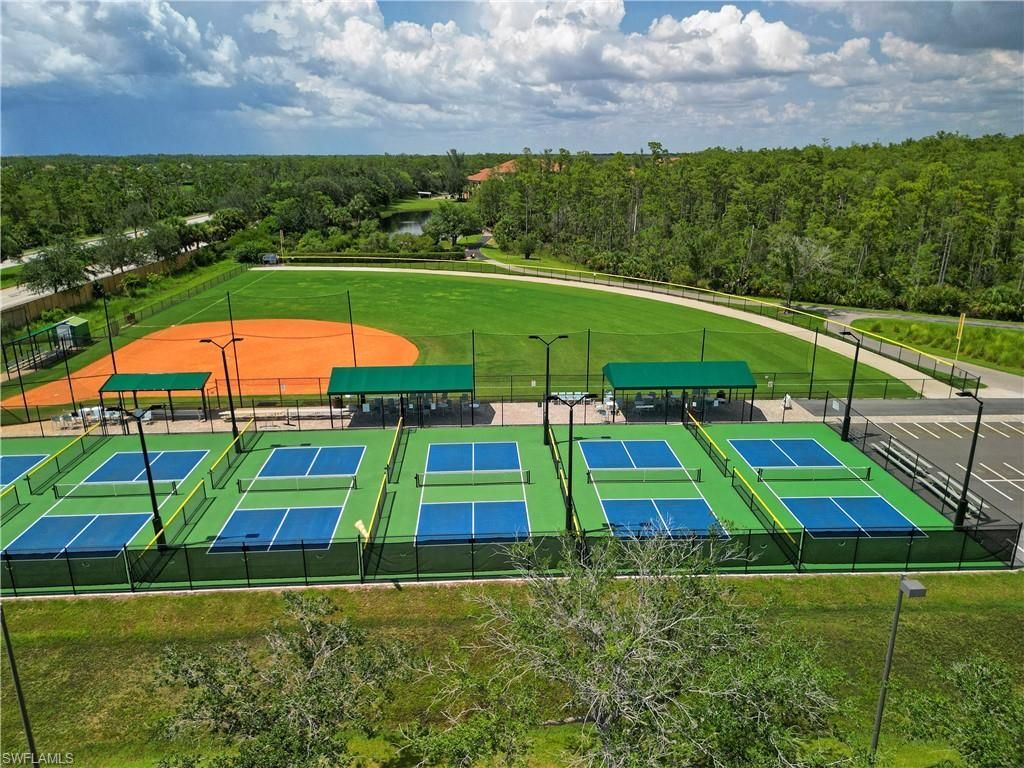 10510 Amiata Way, Unit 402, Fort Myers, FL 33913 Photo
