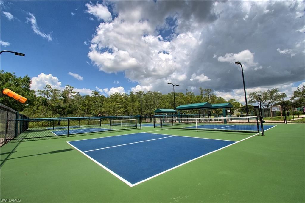 10510 Amiata Way , Unit 402, Fort Myers, FL 33913 Photo