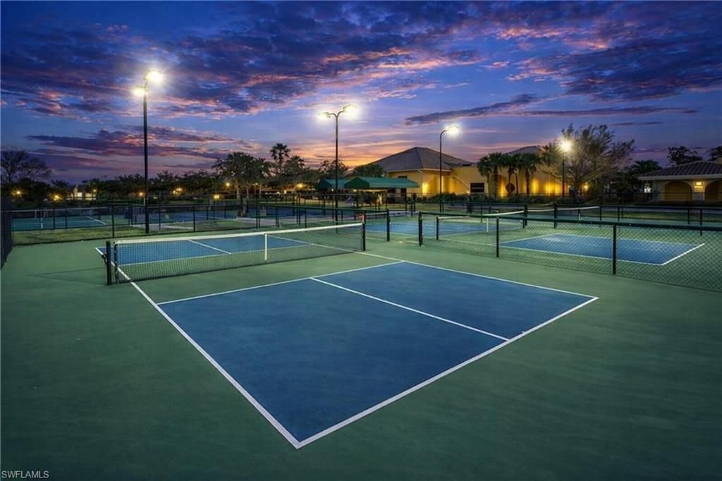 10510 Amiata Way , Unit 402, Fort Myers, FL 33913 Photo