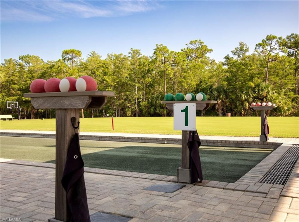 10510 Amiata Way , Unit 402, Fort Myers, FL 33913 Photo