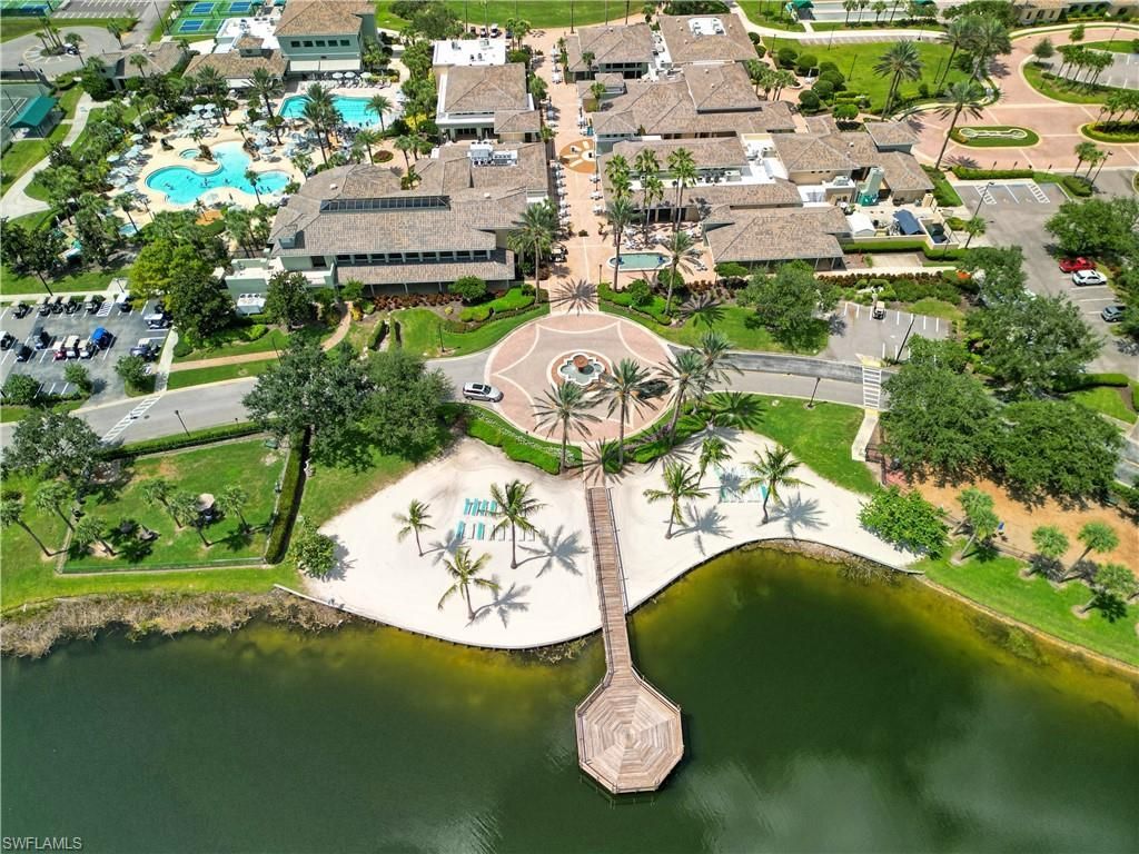 10510 Amiata Way, Unit 402, Fort Myers, FL 33913 Photo