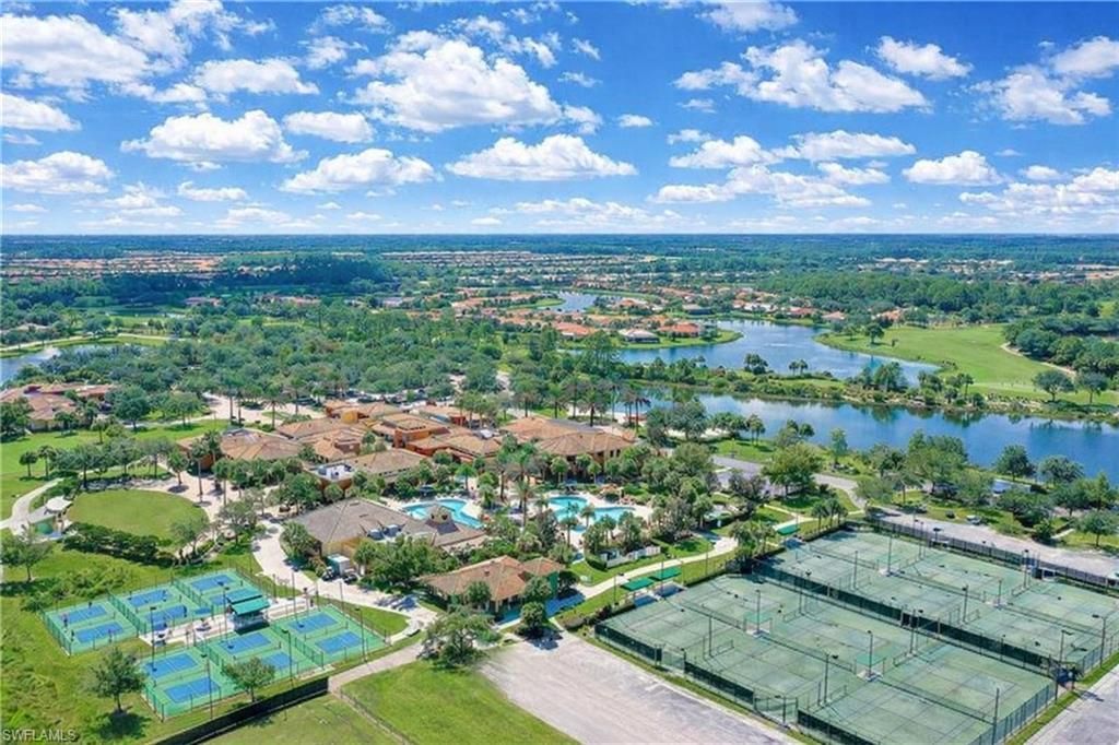 10510 Amiata Way , Unit 402, Fort Myers, FL 33913 Photo