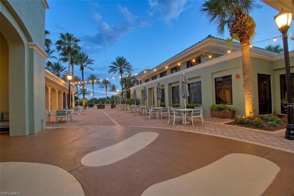 10510 Amiata Way , Unit 402, Fort Myers, FL 33913 Photo