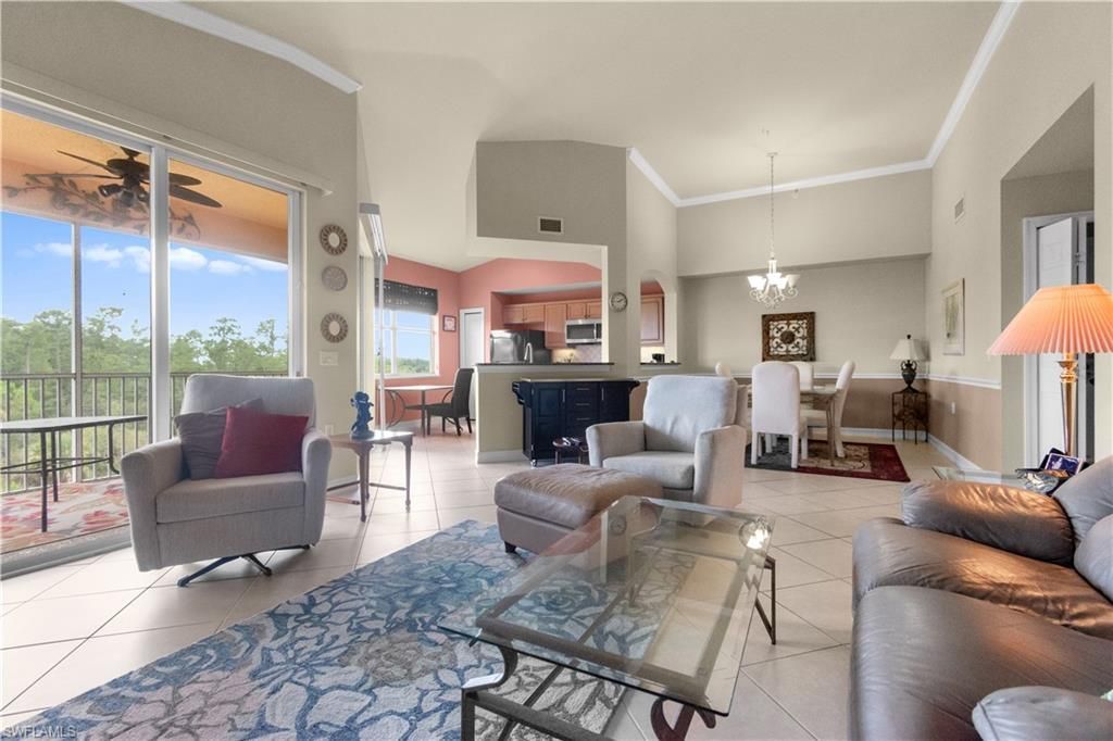 10510 Amiata Way, Unit 402, Fort Myers, FL 33913 Photo