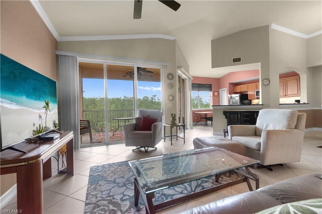 10510 Amiata Way, Unit 402, Fort Myers, FL 33913 Photo