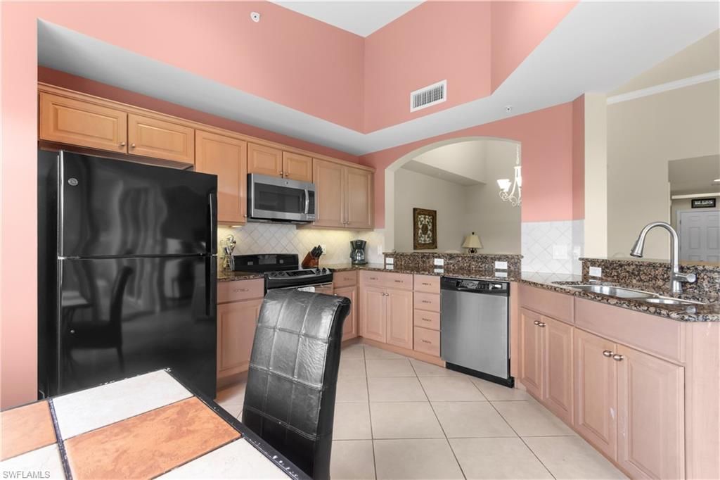 10510 Amiata Way, Unit 402, Fort Myers, FL 33913 Photo