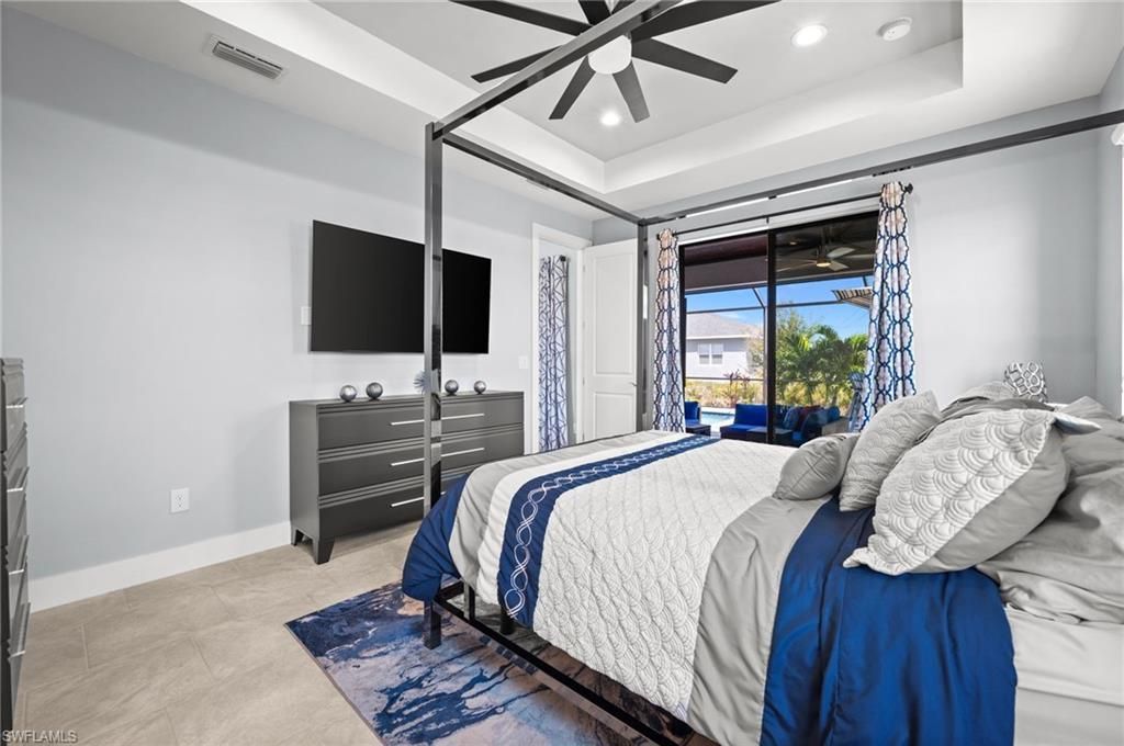 4203 NW 38th St , Cape Coral, FL 33993 Photo