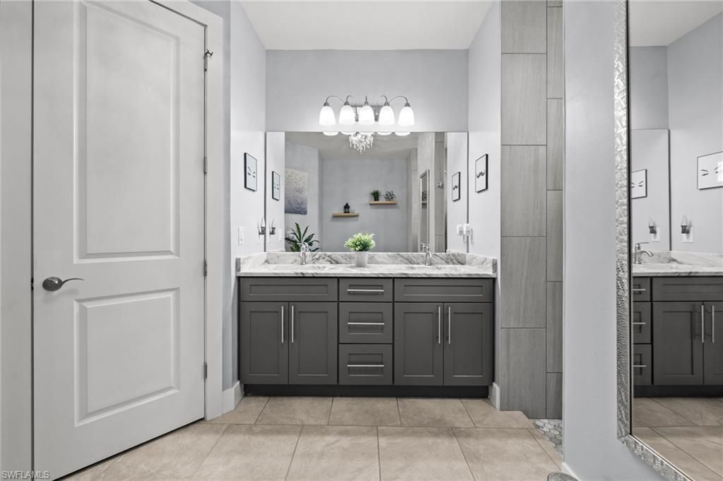 4203 NW 38th St , Cape Coral, FL 33993 Photo