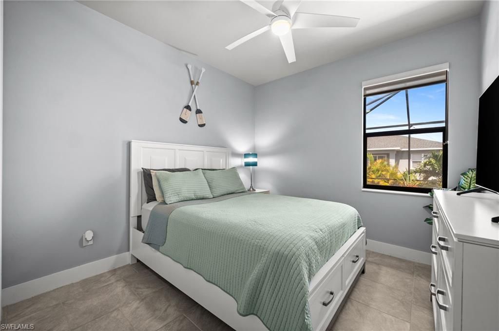 4203 NW 38th St , Cape Coral, FL 33993 Photo