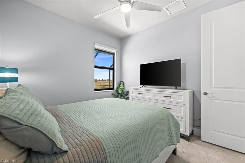 4203 NW 38th St , Cape Coral, FL 33993 Photo