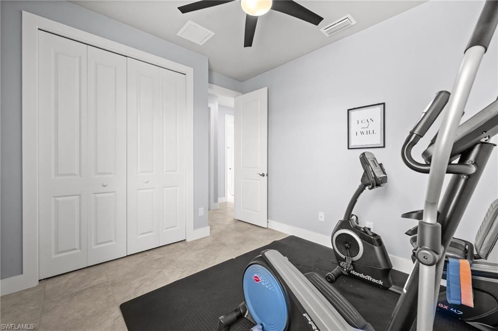 4203 NW 38th St , Cape Coral, FL 33993 Photo