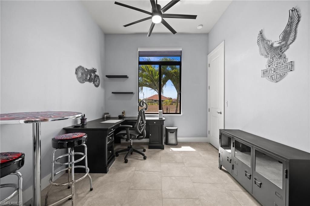 4203 NW 38th St , Cape Coral, FL 33993 Photo