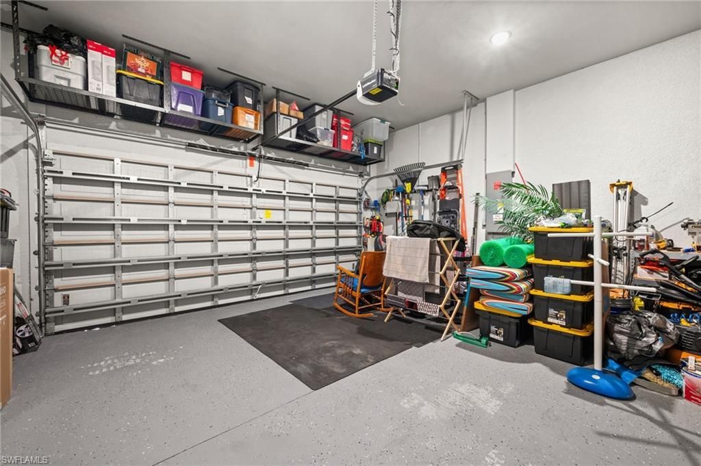 4203 NW 38th St , Cape Coral, FL 33993 Photo