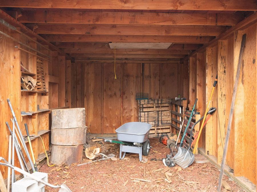 Property Image 37