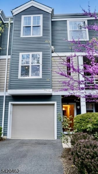 273 Greenfield Rd Bridgewater, NJ 