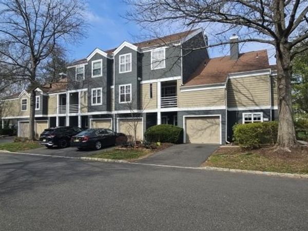 273 Greenfield Rd, Bridgewater, NJ 08807