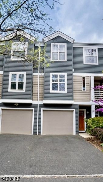 273 Greenfield Rd Bridgewater, NJ 