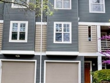 273 Greenfield Rd, Bridgewater, NJ 08807
