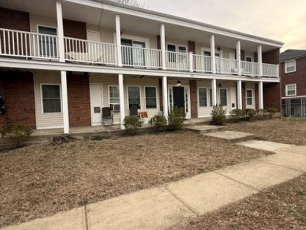 132 Greene, Unit 2, Quincy, MA 02170