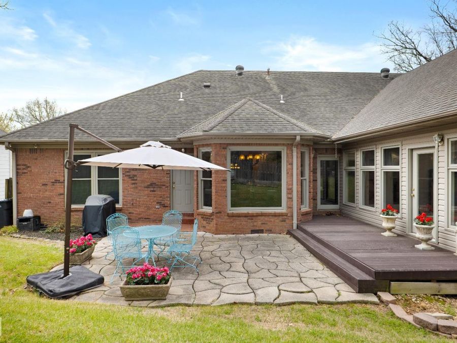 Property Image 41