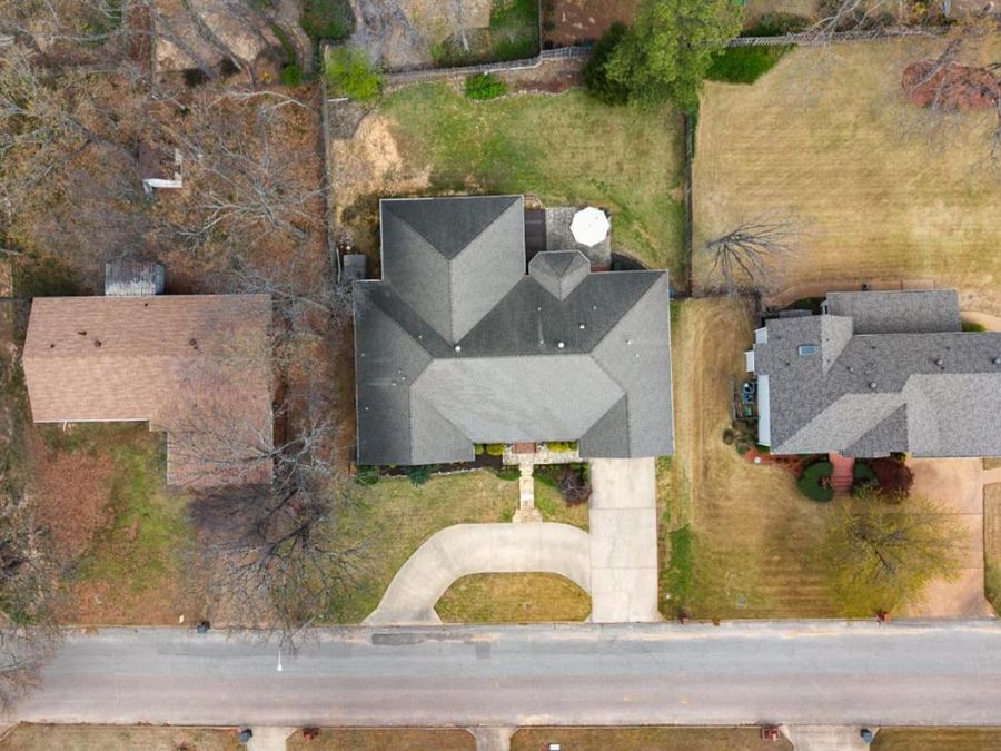 Property Image 47