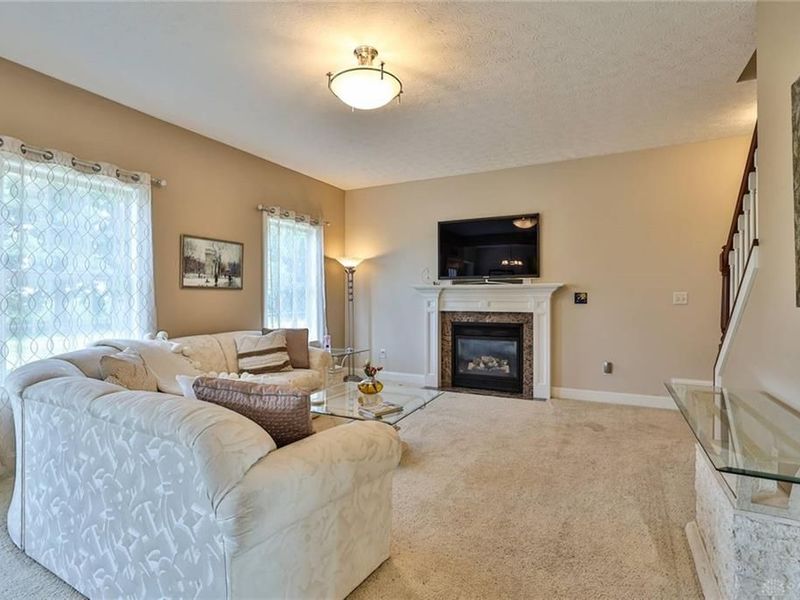 2961 Parkwood Drive, Troy, OH 45373 Photo 10