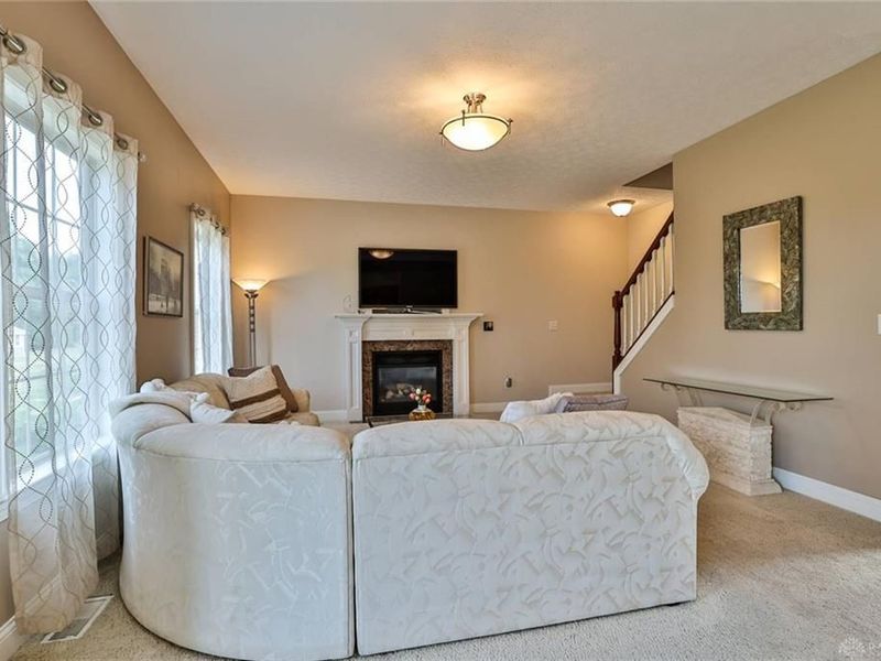 2961 Parkwood Drive, Troy, OH 45373 Photo 13