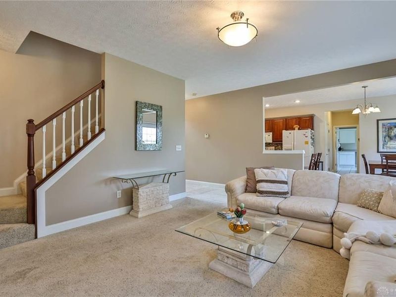 2961 Parkwood Drive, Troy, OH 45373 Photo 14