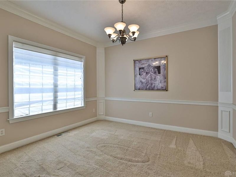 2961 Parkwood Drive, Troy, OH 45373 Photo 15