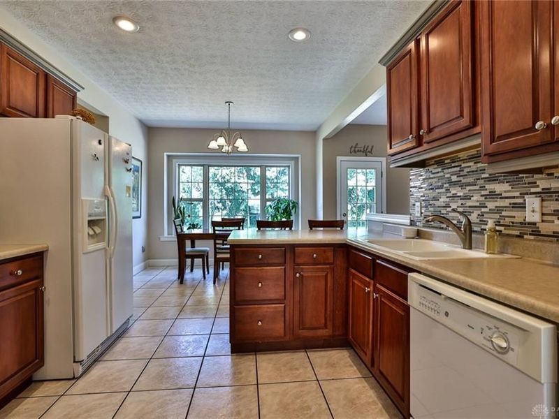 2961 Parkwood Drive, Troy, OH 45373 Photo 19