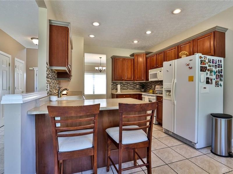 2961 Parkwood Drive, Troy, OH 45373 Photo 23