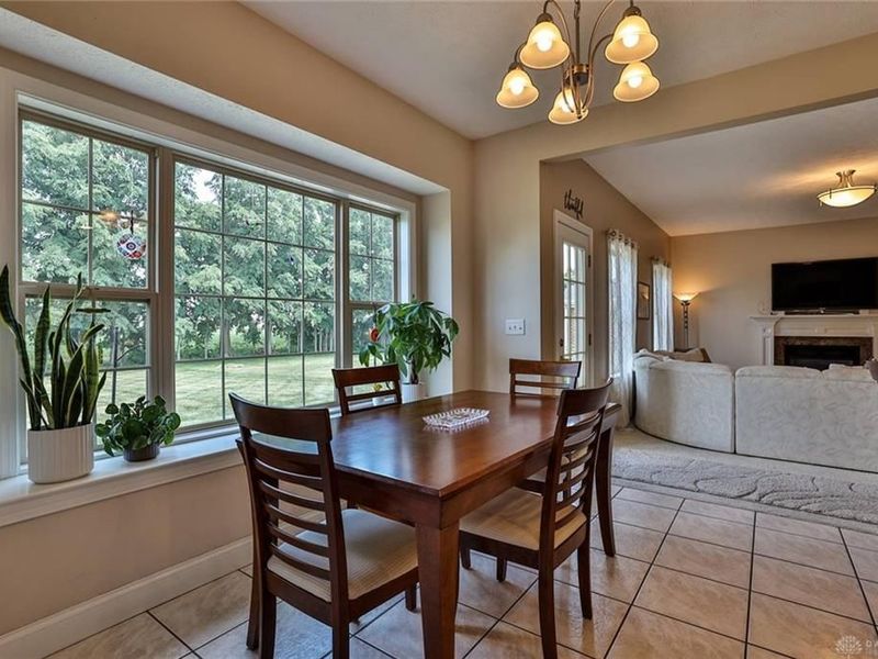 2961 Parkwood Drive, Troy, OH 45373 Photo 25