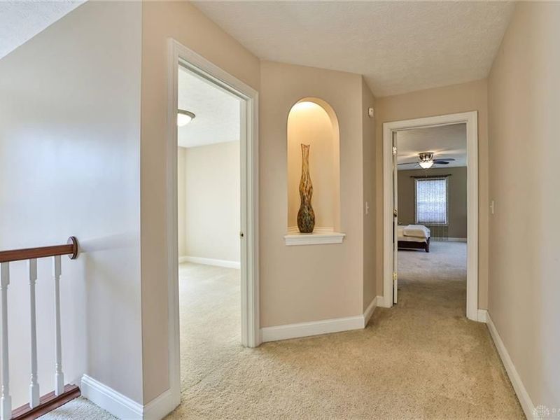 2961 Parkwood Drive, Troy, OH 45373 Photo 28