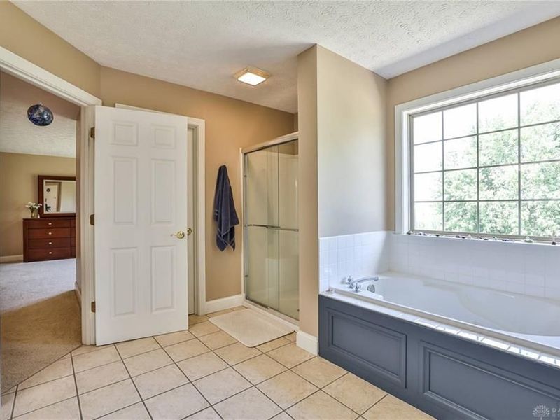 2961 Parkwood Drive, Troy, OH 45373 Photo 34