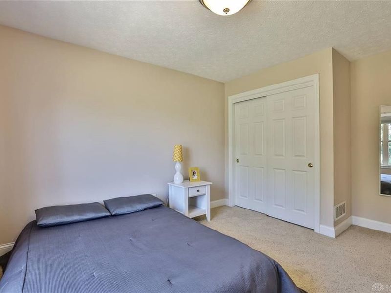 2961 Parkwood Drive, Troy, OH 45373 Photo 37