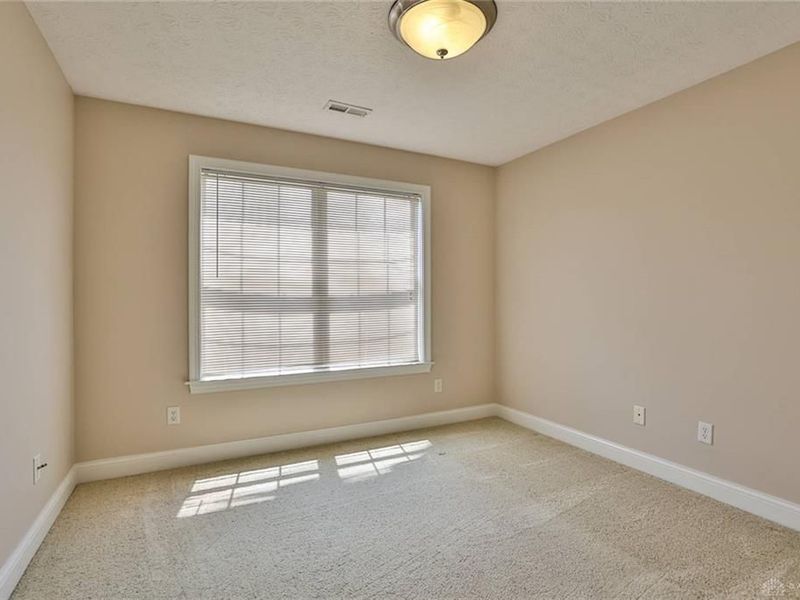 2961 Parkwood Drive, Troy, OH 45373 Photo 39