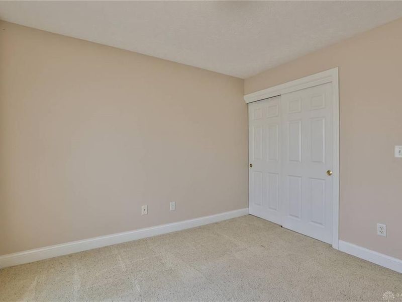 2961 Parkwood Drive, Troy, OH 45373 Photo 40